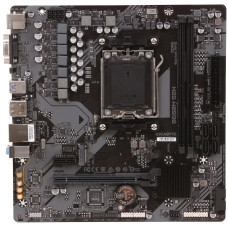 GIGABYTE B650M S2H (REV1.4)