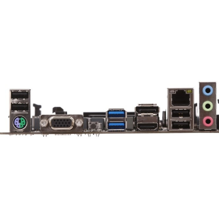 Коммутатор Dell/Connectrix DS-6610B-L 8P/24P switch w/rear-to-front afw (incl 8x32Gb SFPs and rack mount kit)/8 port<br>237761
