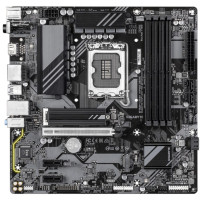 GIGABYTE B760M DS3H WIFI6E GEN5 (REV1.0)