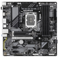 GIGABYTE B760M DS3H WIFI6E GEN5 (REV1.0)