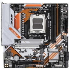GIGABYTE B850M FORCE WIFI6E (REV 1.0)