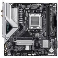 Материнская плата Gigabyte B840M EAGLE WIFI6
