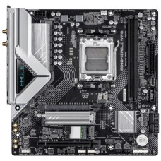 GIGABYTE B840M EAGLE WIFI6 (REV 1.1)