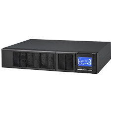 Astergo AST.UPS.PGO10KLCD2U