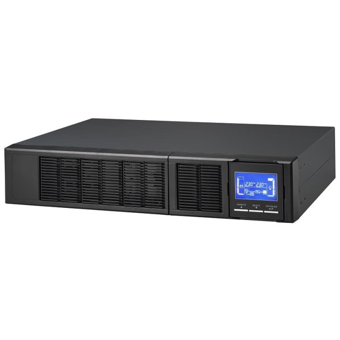 Astergo AST.UPS.PGO10KLCD2U