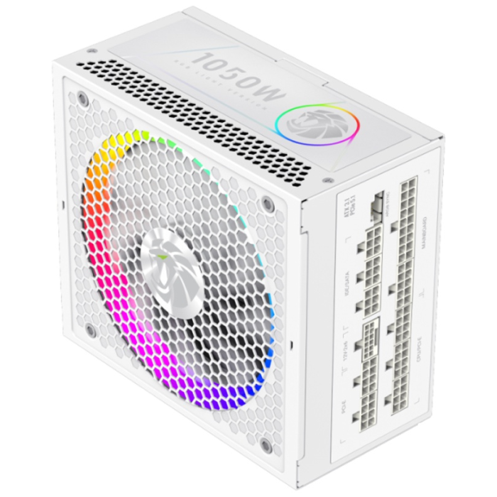 Шлюз HPE/Aruba NW ION Secure Gateway 4-port Gigabit SG1004 EU en<br>247589