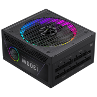 Game Max RGB PRO 1300P 1300 Вт