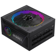 Game Max RGB PRO 1300P 1300 Вт