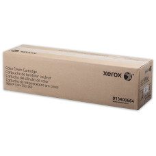 Xerox 013R00664