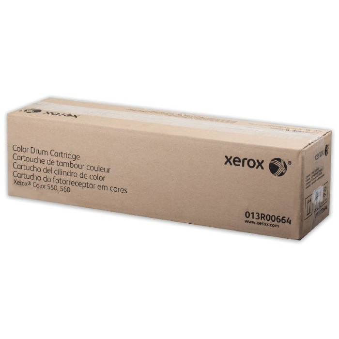 Xerox 013R00664