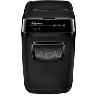 Шредер Fellowes® AutoMax® AUTOMAX 200M SHREDDER