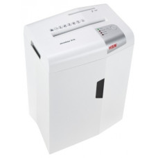 HSM SHREDSTAR X10-4.0x30 1045111 белый