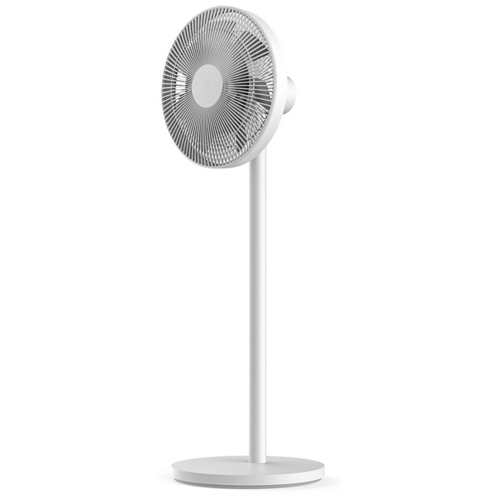 Xiaomi Smart Standing Fan 2 Pro BPLDS03DM белый