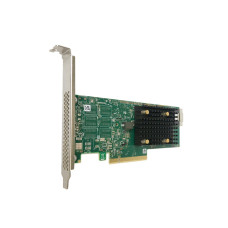 Контроллер дискового массива Broadcom 9500-8i<br>64825