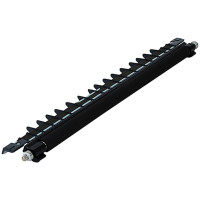 Xerox 115R00116 черный