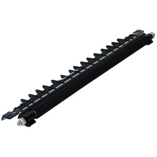 Xerox 115R00116 черный