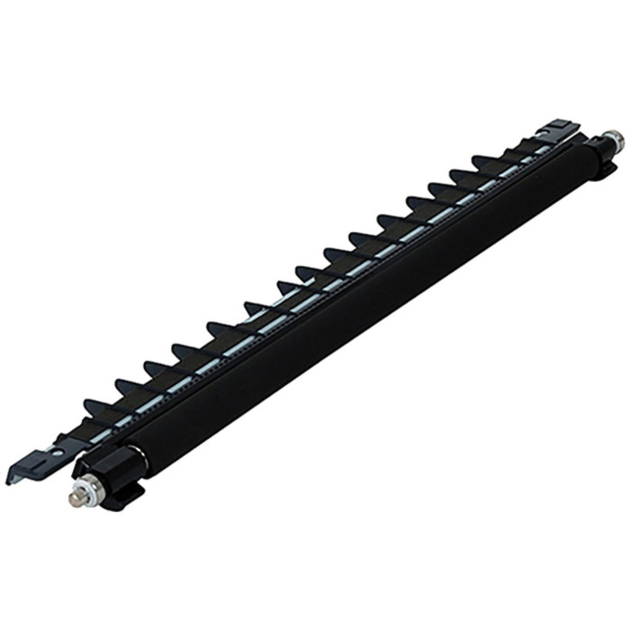 Xerox 115R00116 черный
