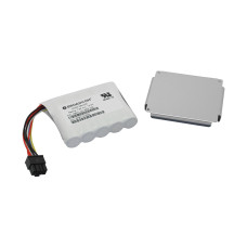 Батарея аварийного питания кэш-памяти CVPM05<br>64830