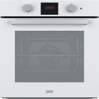 Franke FSL 86 H WH белый