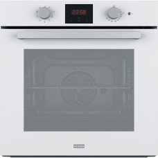 Franke FSL 86 H WH белый