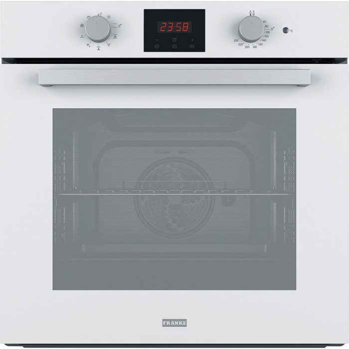 Franke FSL 86 H WH белый