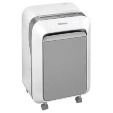 Fellowes LX211 FS-50503 белый