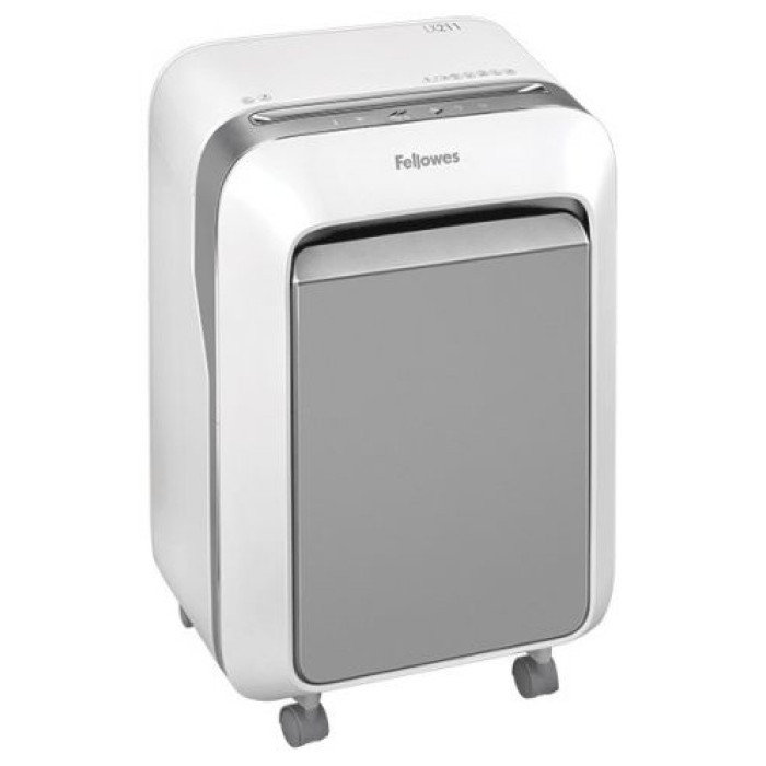 Fellowes LX211 FS-50503 белый