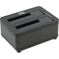 AGESTAR 3UBT8 черный