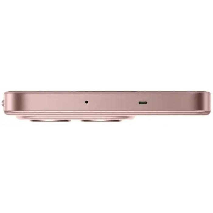 TECNO POVA 7 5G 8 ГБ/128 ГБ розовый