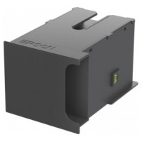 Epson C13T671000 черный