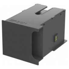 Epson C13T671000 черный