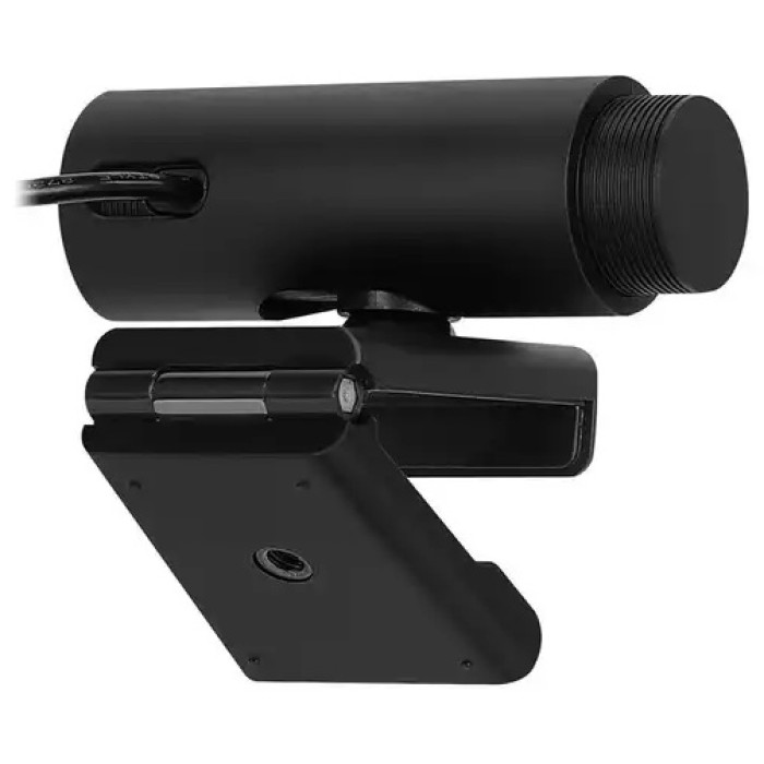 Streamplify CAM PLUS-FHD-2M60-LIGHT-BK