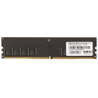 Geil GN532GB5200C42S 32 Гб