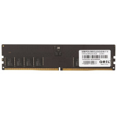 Geil GN532GB5200C42S 32 Гб