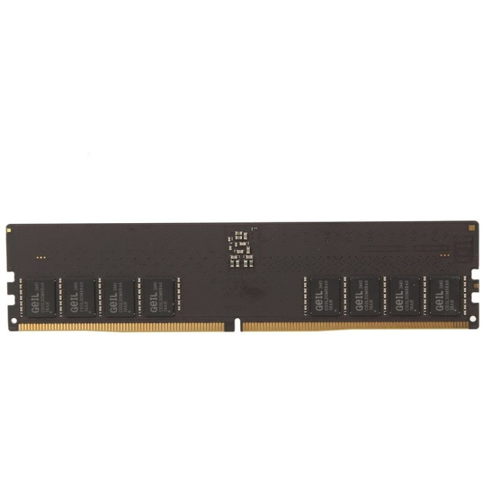 Geil GN532GB5200C42S 32 Гб