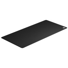 SteelSeries QCK 3XL черный