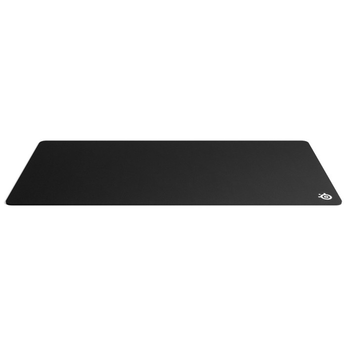 SteelSeries QCK 3XL черный
