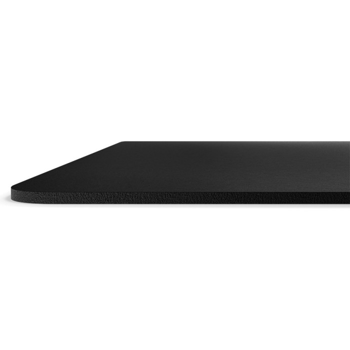 SteelSeries QCK 3XL черный
