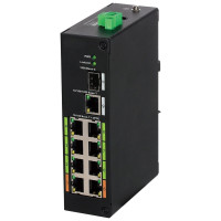 Dahua DH-LR2110-8ET-120