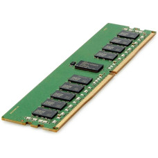 HP CAS-22-22-22 Memory Kit 32Gb