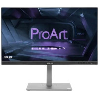 ASUS ASUS ProArt PA278CV черный
