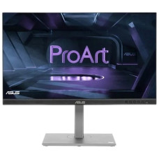 ASUS ASUS ProArt PA278CV черный