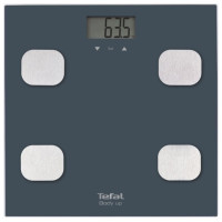 Tefal электронные BM2520V0 Body Up до 150 кг