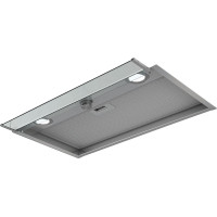 Elica Boxin LX/IX/A/60 серебристый