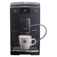Кофемашина Nivona CafeRomatica NICR 759 черный