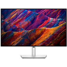 DELL U3223QE 210-BCYO черный