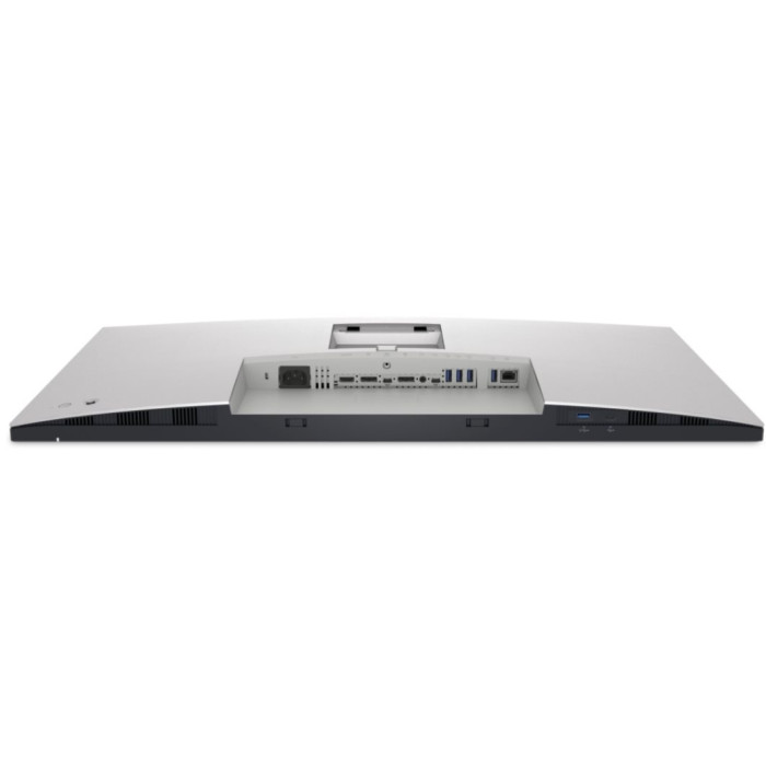 DELL U3223QE 210-BCYO черный