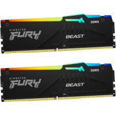 Kingston KF552C40BBAK2-16 16 Гб