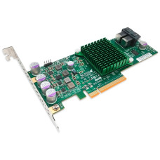 Supermicro AOC-S3008L-L8I