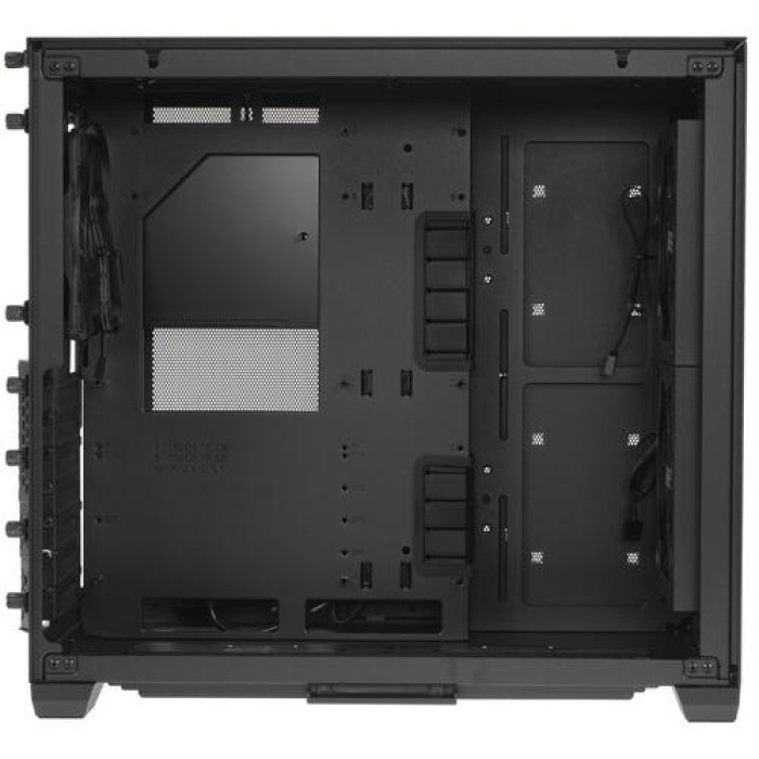 LIAN LI O11 Air Mini G99.O11AMX.00 черный